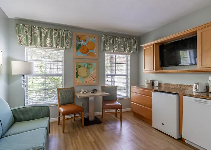 Star Island Resort And Club - Near Disney