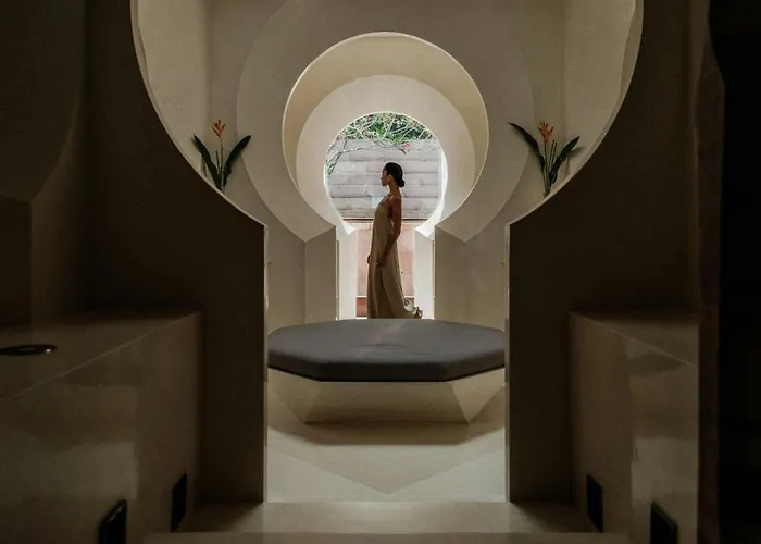 Phulay Bay, A Ritz-Carlton Reserve Tub Kaek Beach