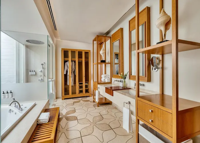 Intercontinental Hua Hin Resort By Ihg