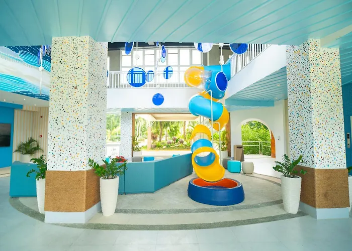 Solea Seaview