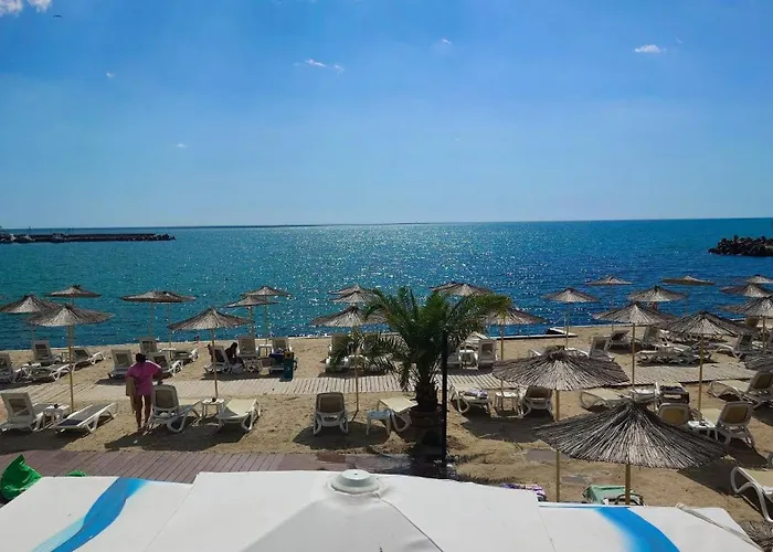 Royal Grand Hotel And Spa