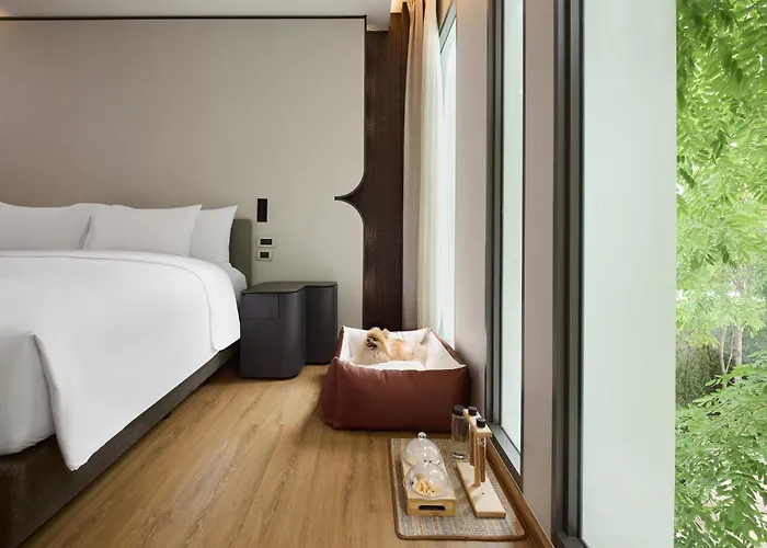 Nh Hua Hin