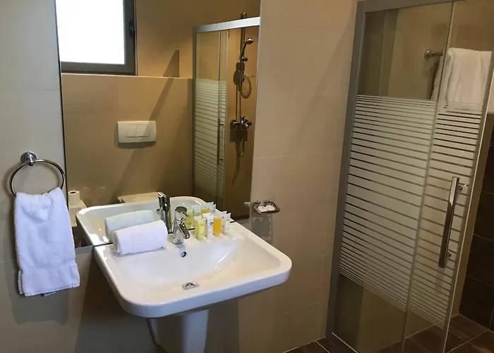 Tala Bay Residence - Families Only Akaba