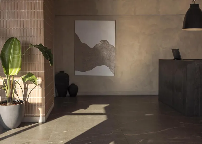 Hotel Domes Aulus Elounda, Adults Only, Curio Collection By Hilton