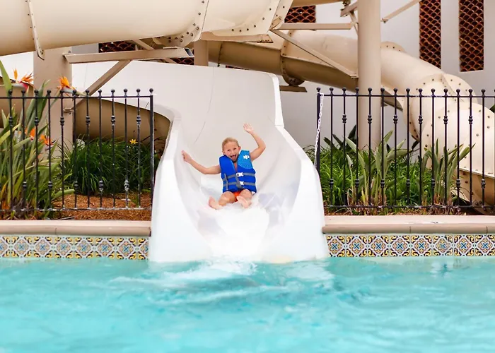 Omni La Costa Resort&Spa Carlsbad