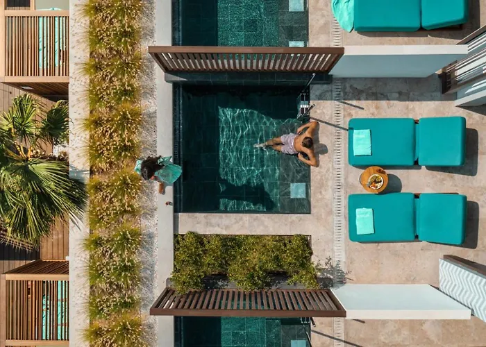 Mitsis Summer Palace Beach Hotel Kardamena 