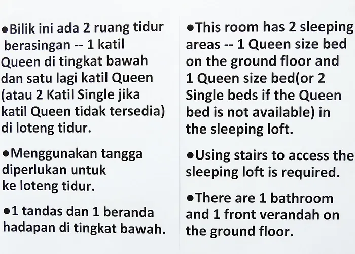 Cameronian Inn