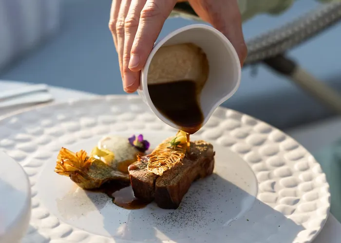Caramel, A Grecotel Resort To Live Adelianos Kampos