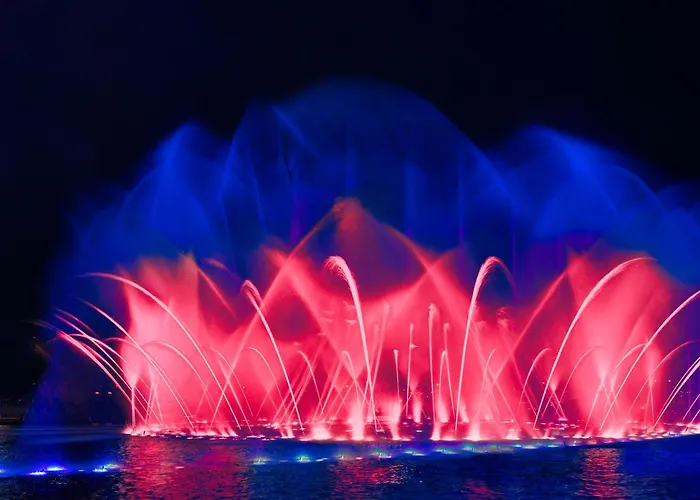 Hotel Wynn Macau