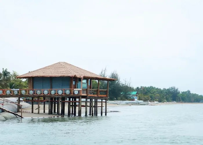 Mermaid Beach
