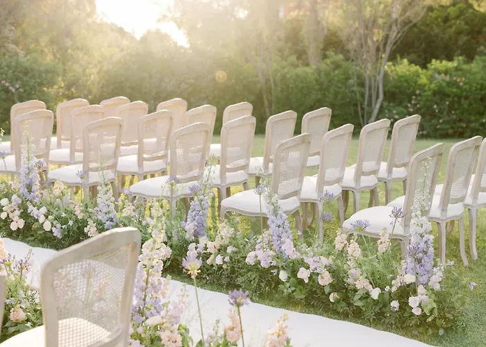 The Romanos, A Luxury Collection Resort, Costa Navarino