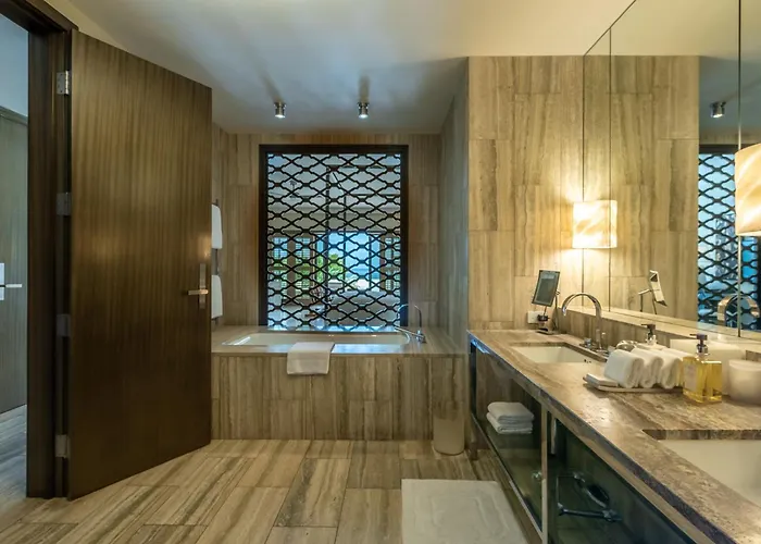 Four Seasons Resort And Residences Anguilla
