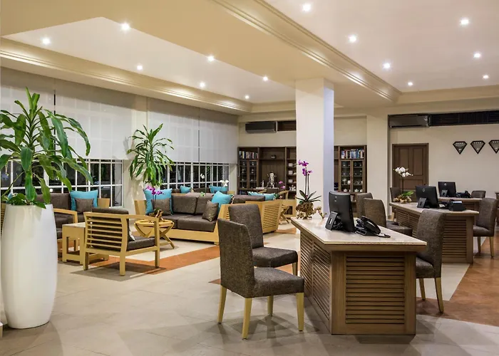 El Dorado Seaside Palms, Catamarán, Ecoturistic Ranch, All&More Inclusive - Adults Only Xpu-Ha