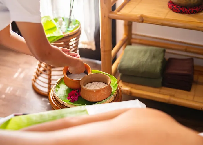 Nawa Wellness