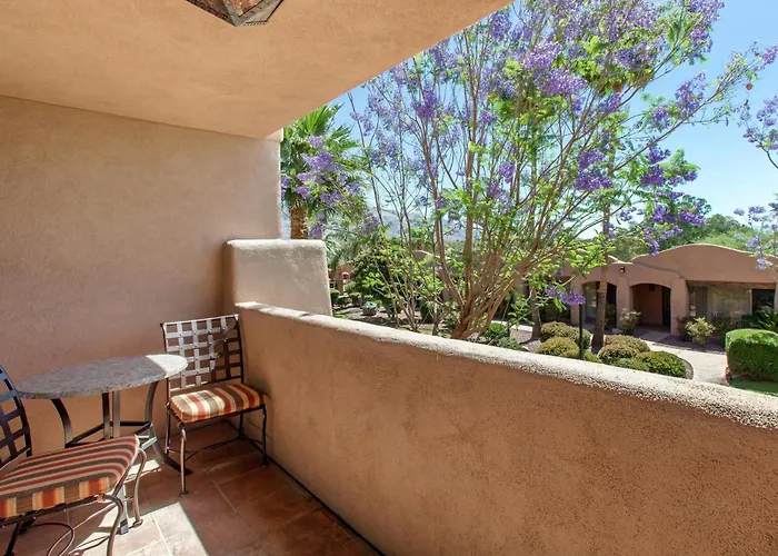 La Posada Lodge & Casitas, An Ascend Collection Hotel