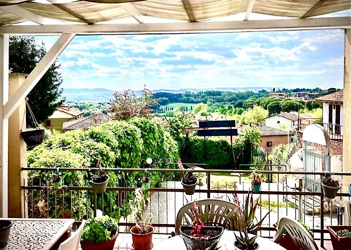 Boutique Hotel L'Imperatrice