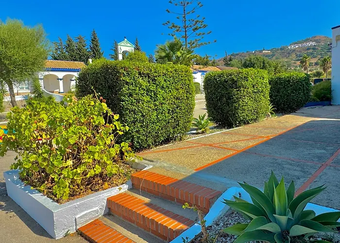 Hotel Restaurante La Villoría