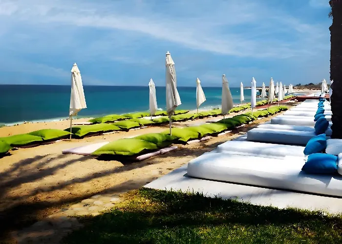 Jhotelresorts
