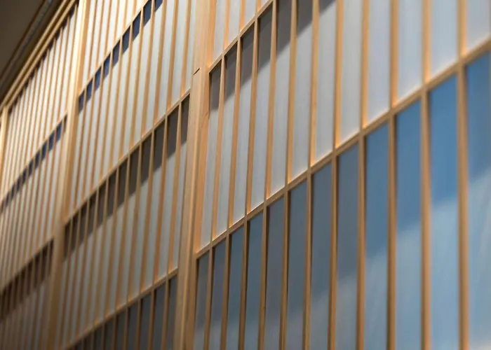 Doubletree By Hilton Kyoto Higashiyama