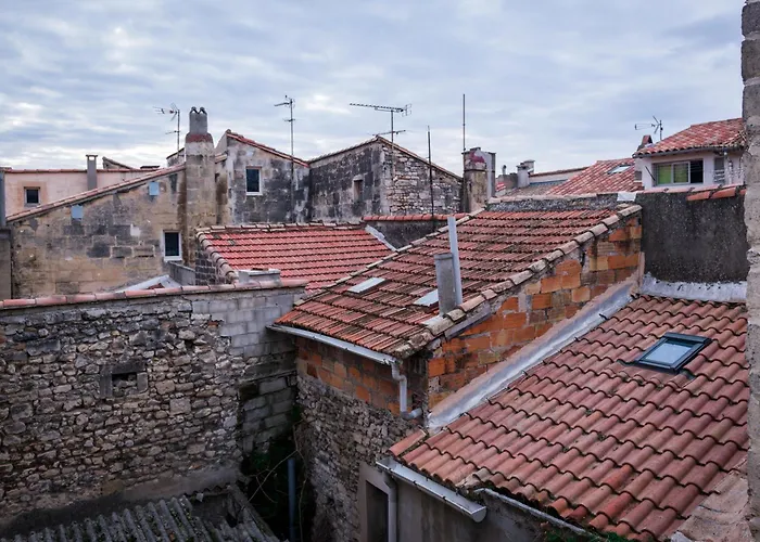 Mia Casa