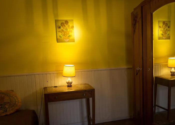 Mia Casa