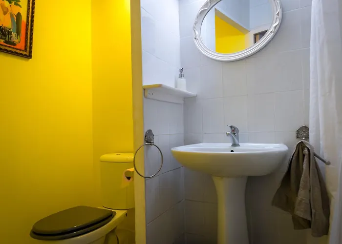 Mia Casa