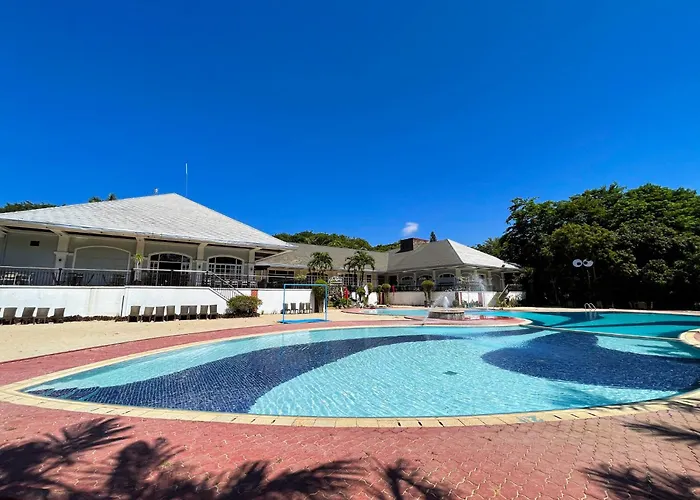 Forest Crest Nature Hotel And Resort Powered By Aston