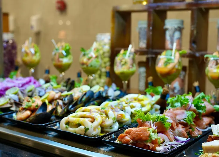 Pyramisa Beach Resort Sahl Hasheesh Hurghada