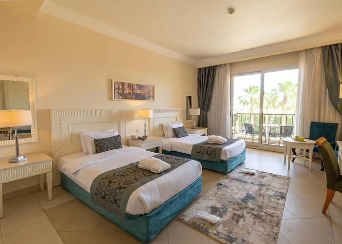 Il Mercato Hotel & Spa