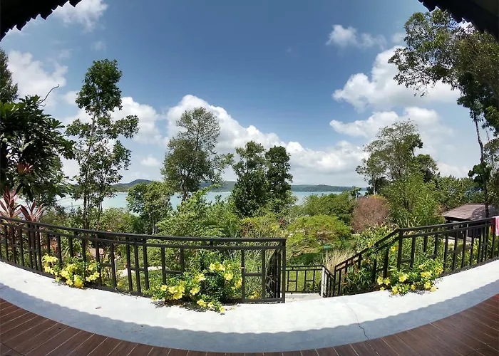 Samloem Laguna