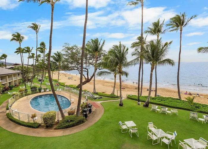 Hale Pau Hana