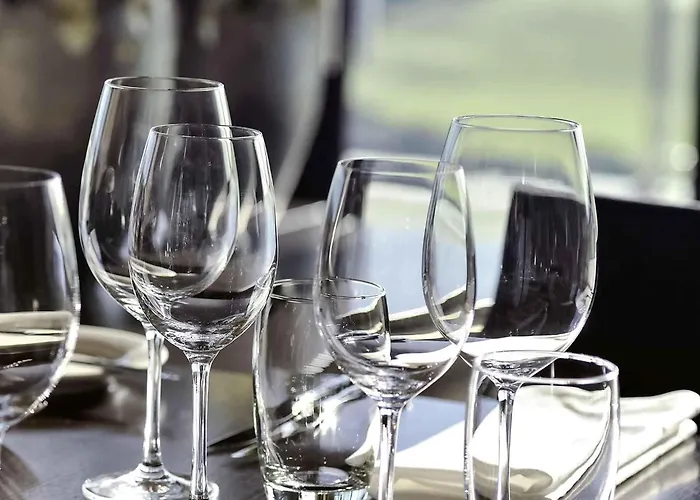 Mercure Portsea & Portsea Golf Club