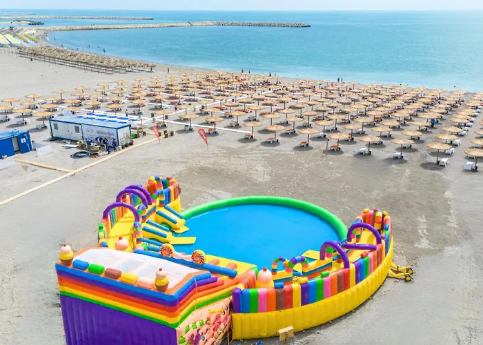 Mera Resort