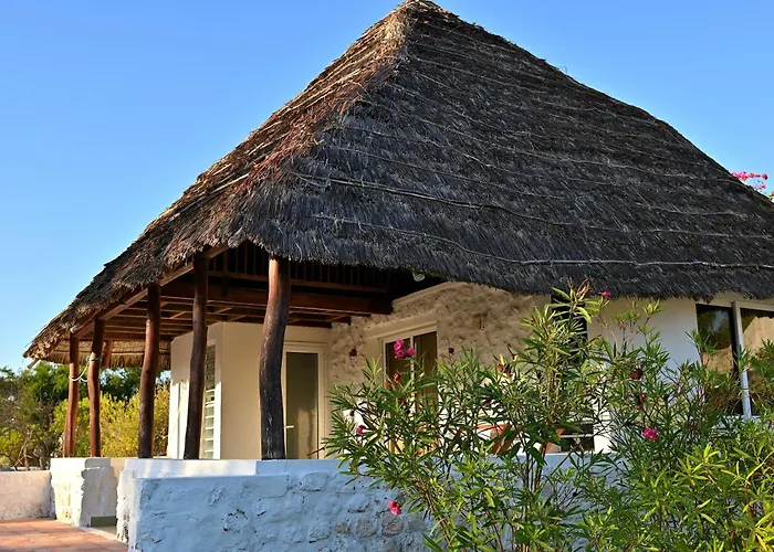 Salary Bay