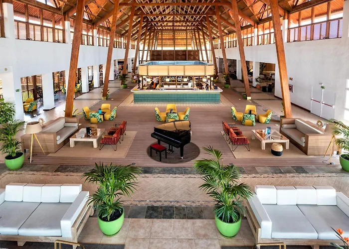 Esencia De Fuerteventura By Princess