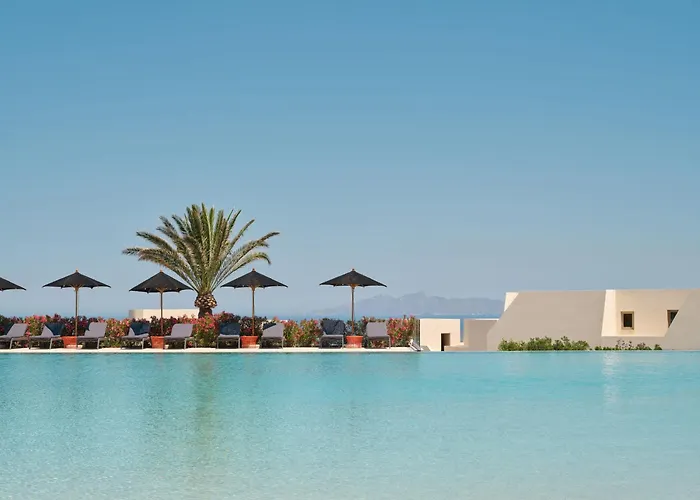 Nous Santorini