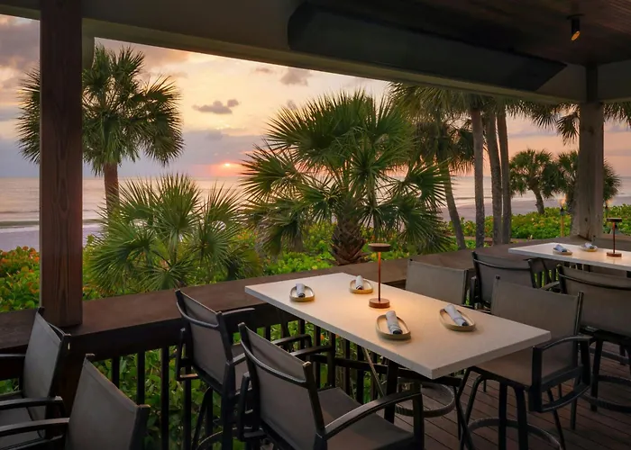 The Ritz-Carlton Naples