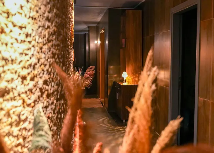 Hawaii Suite Beach Hotel
