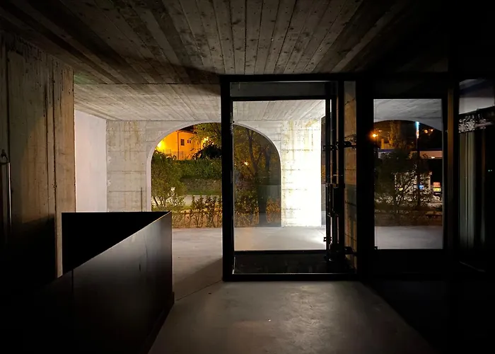 Murrae Loft