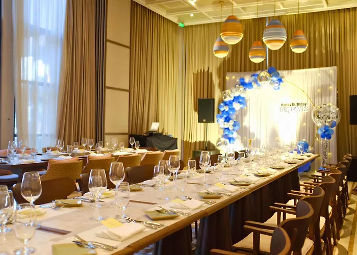 Radisson Resort Phan Thiet