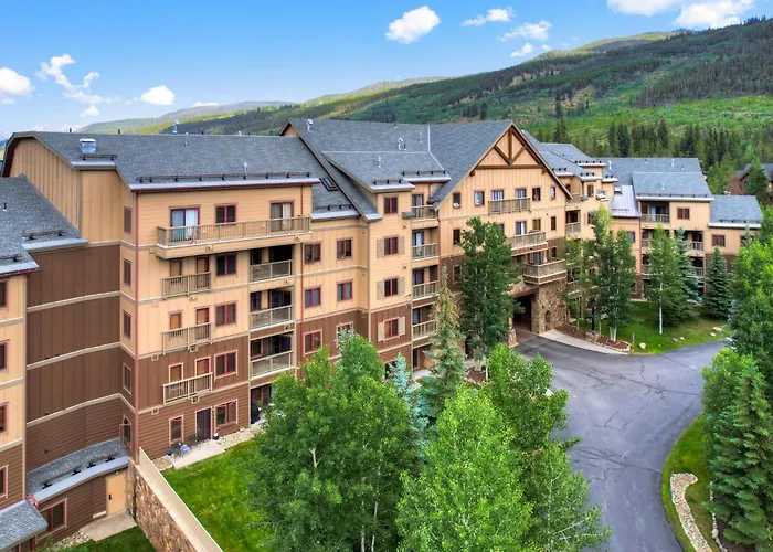 Red Hawk, A Vail Resorts Property