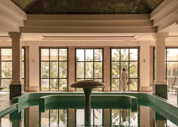 Grecotel Luxme Kos