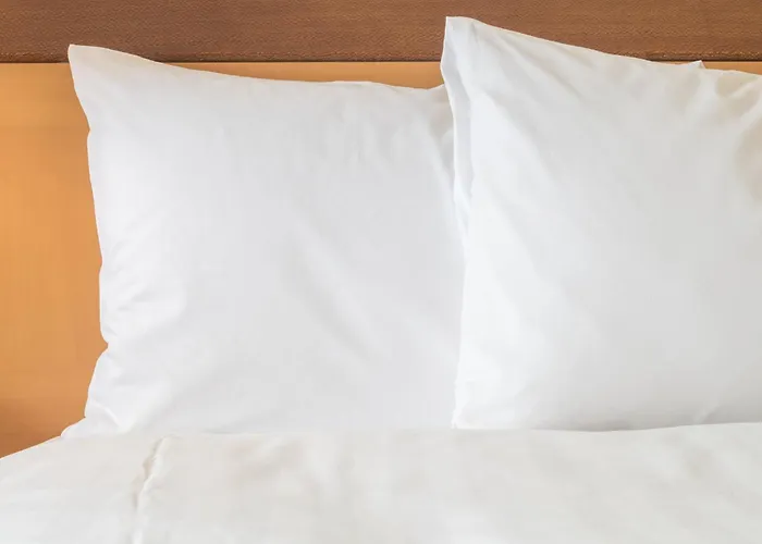 Hotel Indigo Mount Pleasant By Ihg