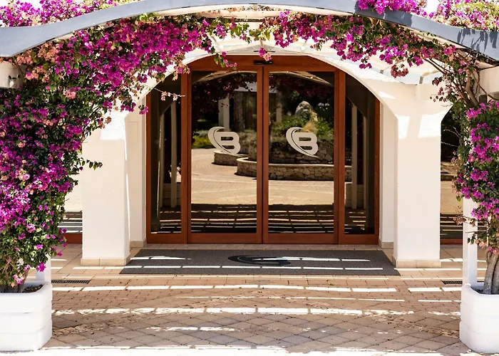 Blu Salento Village