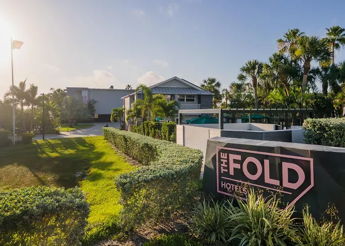 Fold s Indian Shores