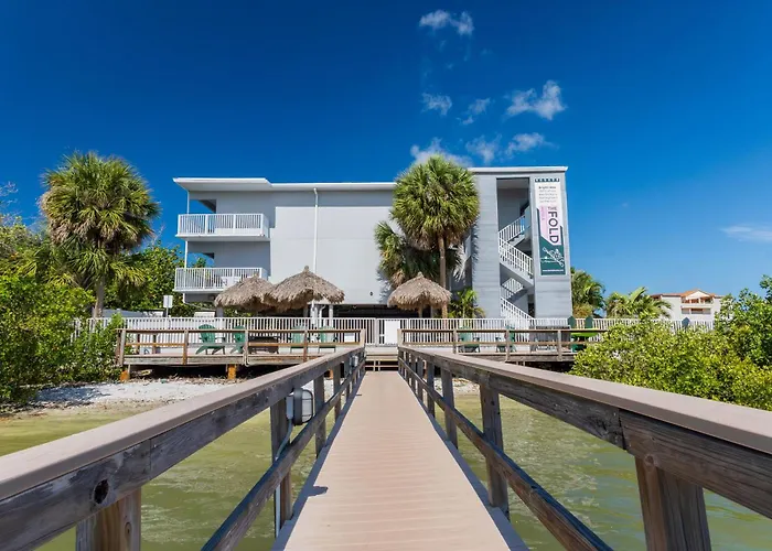 Fold s Indian Shores