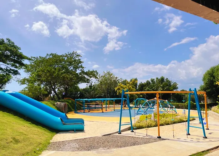 Solea Seaview