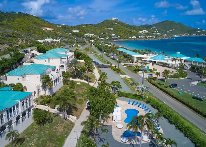 Oceans At Carina Bay - Adults Only