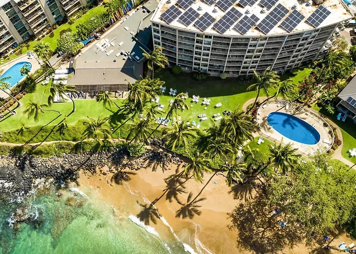 Hale Pau Hana