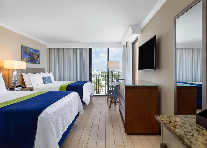 Wyndham